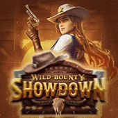 13wi Game 09